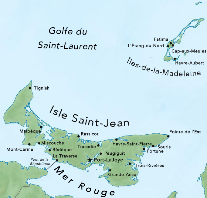 Carte topographique Isle Saint Jean.svg.jpg